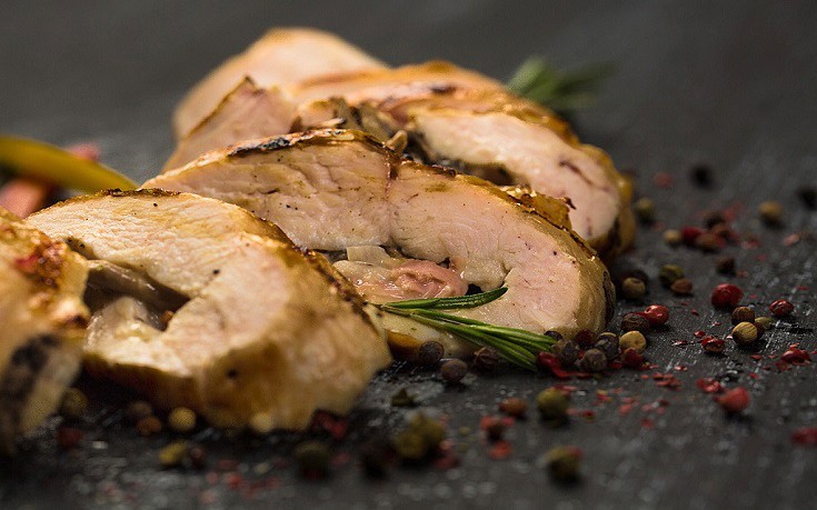 xalrothessn3 xalrothessn3