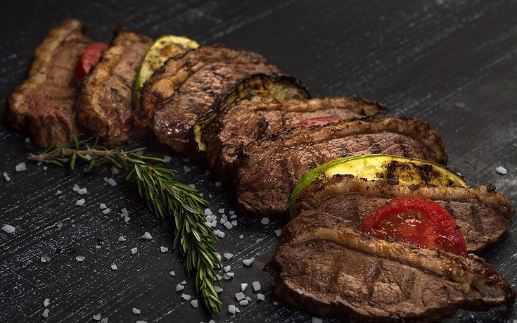 xalrothessn5 xalrothessn5