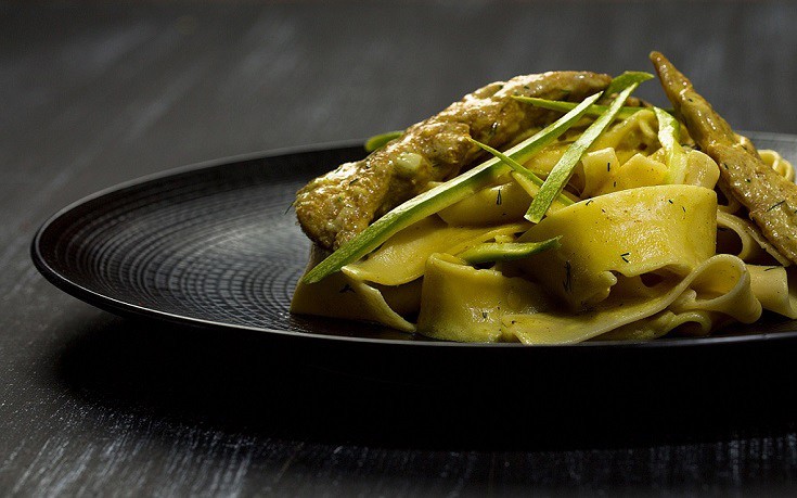 xalrothessn6 xalrothessn6