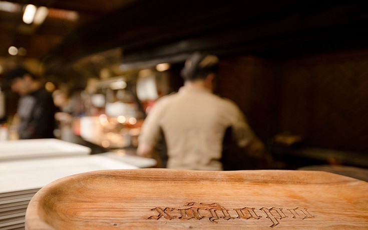 xalrothessn7 xalrothessn7