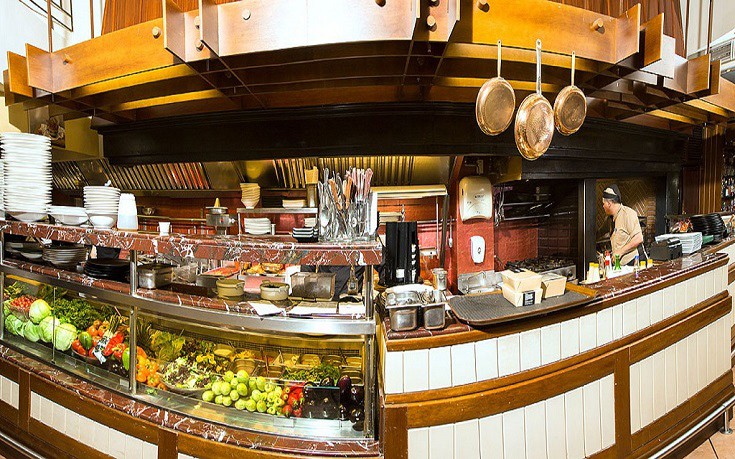 xalrothessn8 xalrothessn8