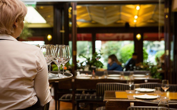 xalrothessn9 xalrothessn9