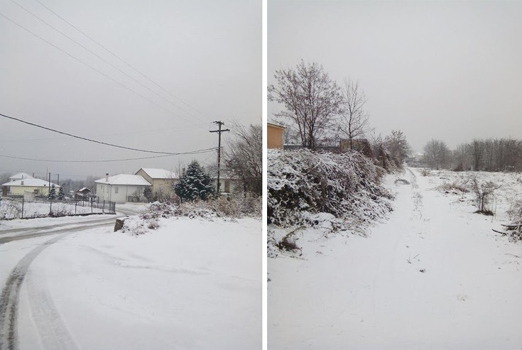 xankaxiaon3 xankaxiaon3