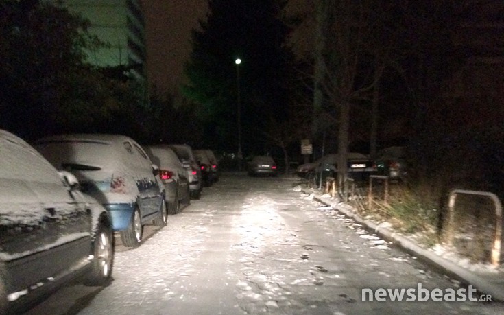 xioniattik10 xioniattik10