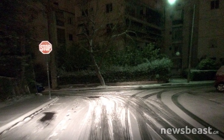 xioniattik2 xioniattik2