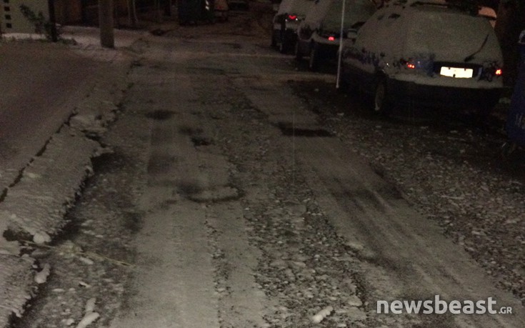 xioniattik5 xioniattik5