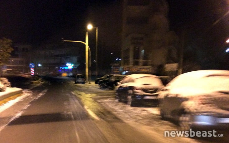 xioniattik6 xioniattik6