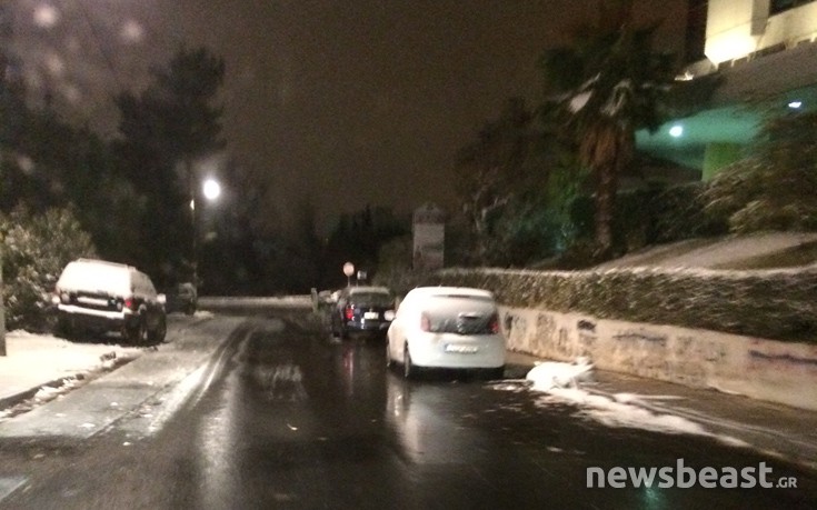 xioniattik7 xioniattik7