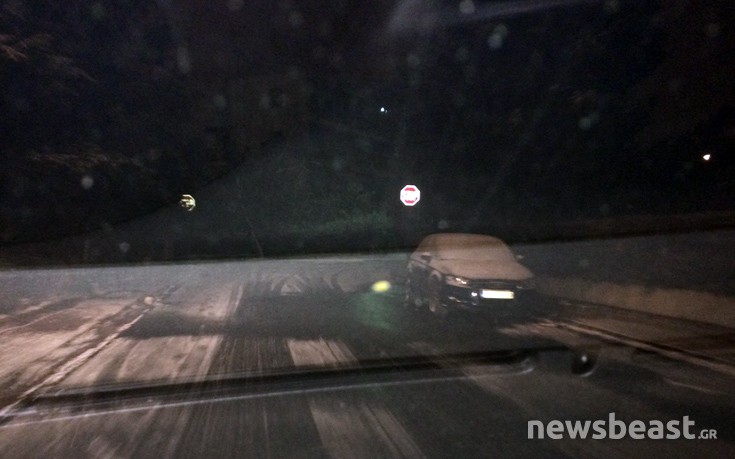 xioniattik8 xioniattik8