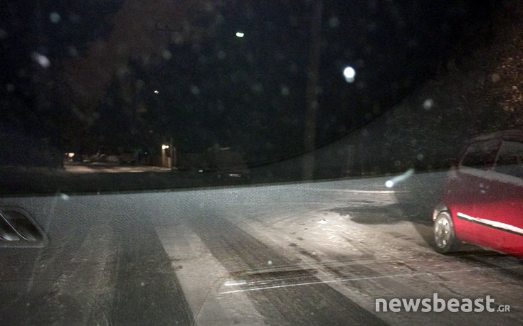 xioniattik9 xioniattik9