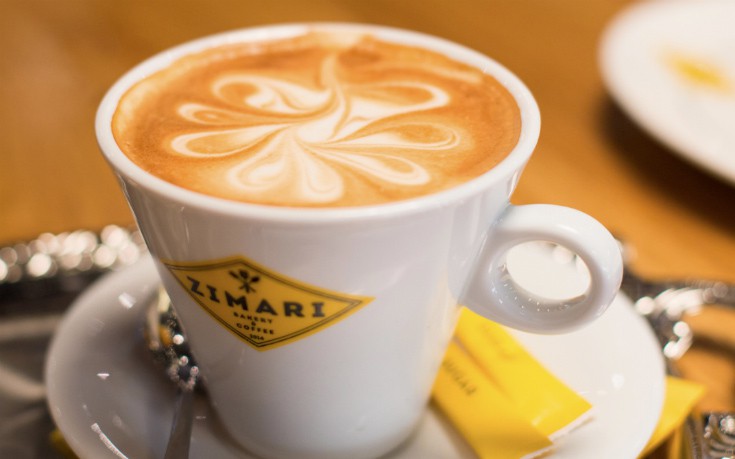 zymari_3_edited zymari_3_edited