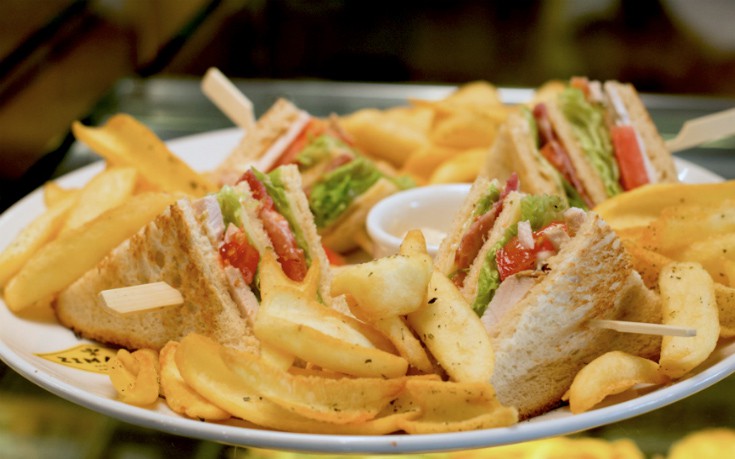 zymari_4_edited zymari_4_edited