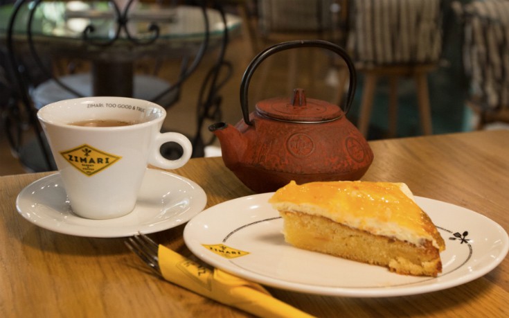 zymari_7_edited zymari_7_edited