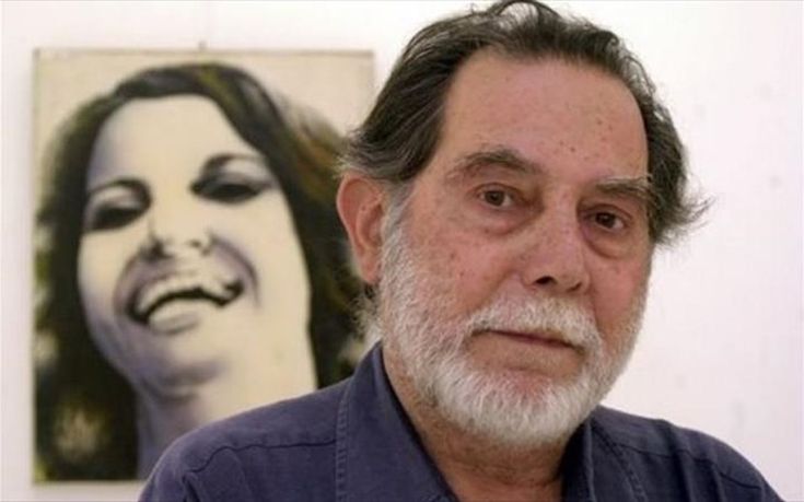 Συλλυπητήρια από τον ΣΥΡΙΖΑ για την απώλεια του Γιάννη Βαλαβανίδη