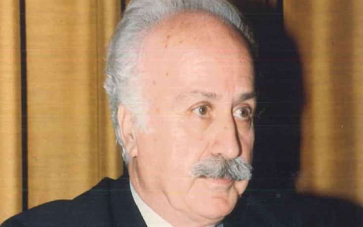 Πέθανε «ο άνθρωπος που έμαθε στους Έλληνες να αγαπούν τη Ρωσία»