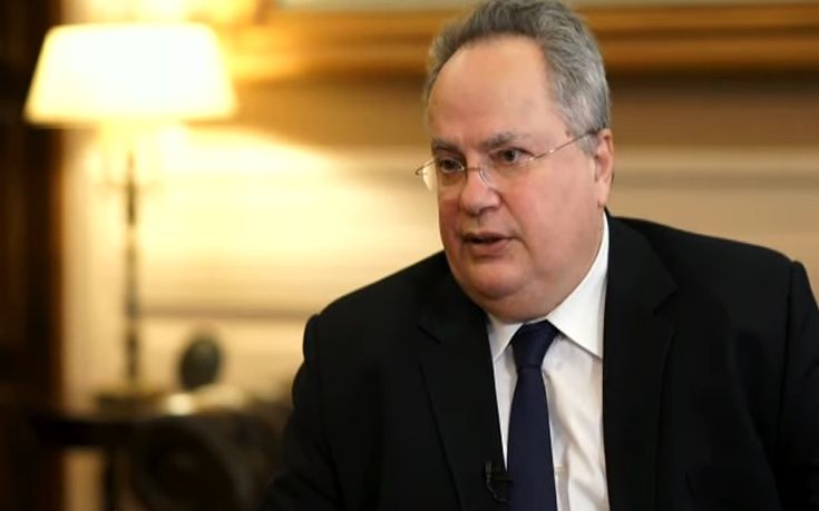 Επί τάπητος η πορεία των ελληνοαλβανικών σχέσεων