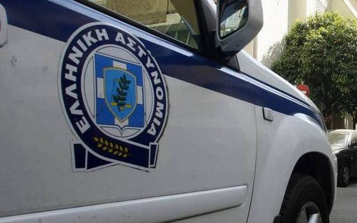Μία σύλληψη για τους πυροβολισμούς στο Μαρκόπουλο &#8211; Από το περιβάλλον του 5χρονου που σκοτώθηκε τον Νοέμβριο, οι δράστες