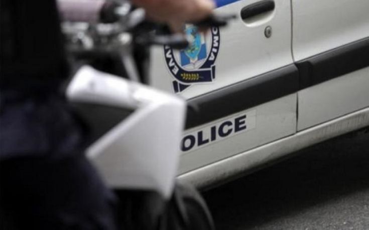 Δολοφονημένος εντοπίστηκε άνδρας στον σταθμό ΗΣΑΠ του Αγίου Ελευθερίου – Φέρει θανάσιμα τραύματα από μαχαίρι