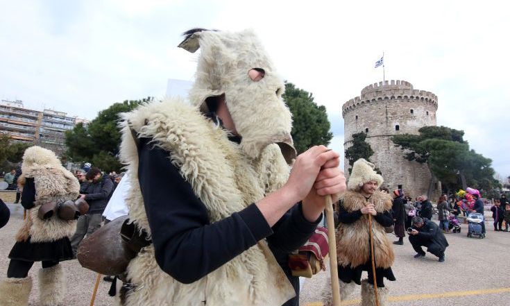 κουδουναραίοι3