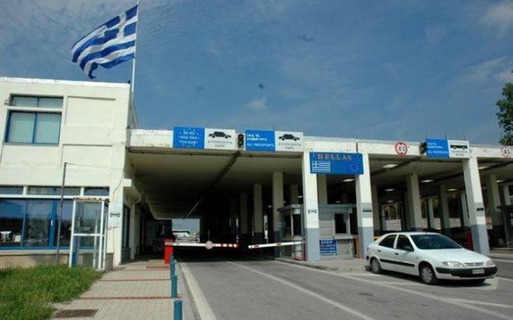 Πλούσια η «συγκομιδή» των τελωνείων για την καταπολέμηση του λαθρεμπορίου