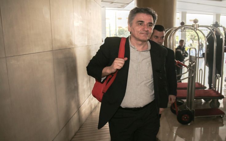 Το 2% του ΑΕΠ σημείο εκκίνησης για δανειστές και κυβέρνηση