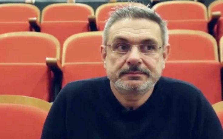 Τσέκερης: Ο Μητσοτάκης πήγε στην Μέρκελ και τον Σόιμπλε για να ζητήσει εκλογές