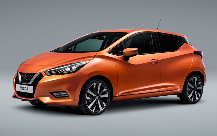 09203_4av_nissan_micra 09203_4av_nissan_micra