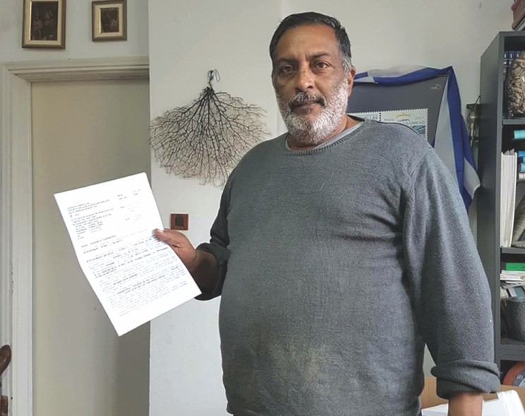 1-11-744x590 1-11-744x590