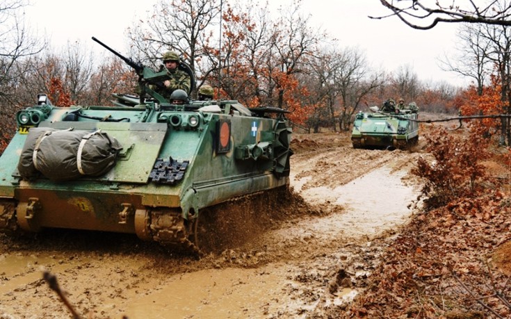 30 Μ/Κ ΤΑΞ ΜΗΧΑΝΟΚΙΝΗΤΗ ΤΑΞΙΑΡΧΙΑ ΕΒΡΟΣ 30 Μ/Κ ΤΑΞ ΜΗΧΑΝΟΚΙΝΗΤΗ ΤΑΞΙΑΡΧΙΑ ΕΒΡΟΣ