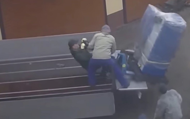 Έντεκα λεπτά με λάθη που κόστισαν ακριβά!