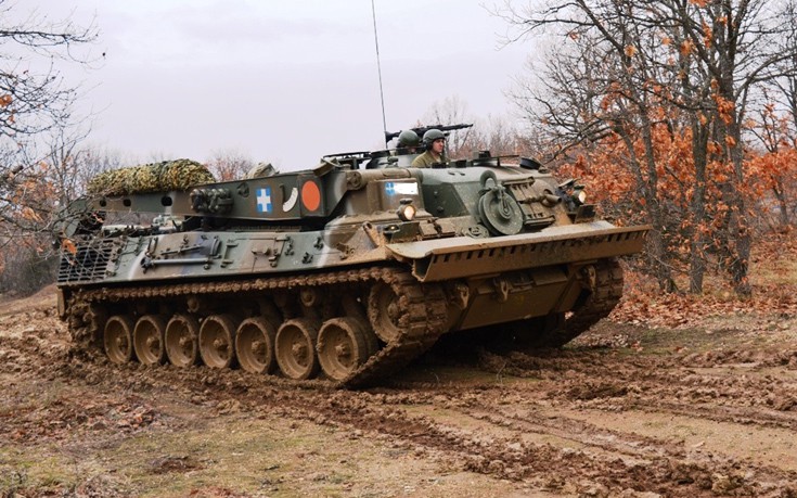 30 Μ/Κ ΤΑΞ ΜΗΧΑΝΟΚΙΝΗΤΗ ΤΑΞΙΑΡΧΙΑ ΕΒΡΟΣ 30 Μ/Κ ΤΑΞ ΜΗΧΑΝΟΚΙΝΗΤΗ ΤΑΞΙΑΡΧΙΑ ΕΒΡΟΣ