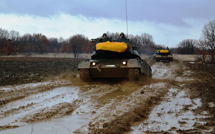 30 Μ/Κ ΤΑΞ ΜΗΧΑΝΟΚΙΝΗΤΗ ΤΑΞΙΑΡΧΙΑ ΕΒΡΟΣ 30 Μ/Κ ΤΑΞ ΜΗΧΑΝΟΚΙΝΗΤΗ ΤΑΞΙΑΡΧΙΑ ΕΒΡΟΣ