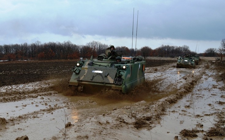 30 Μ/Κ ΤΑΞ ΜΗΧΑΝΟΚΙΝΗΤΗ ΤΑΞΙΑΡΧΙΑ ΕΒΡΟΣ 30 Μ/Κ ΤΑΞ ΜΗΧΑΝΟΚΙΝΗΤΗ ΤΑΞΙΑΡΧΙΑ ΕΒΡΟΣ