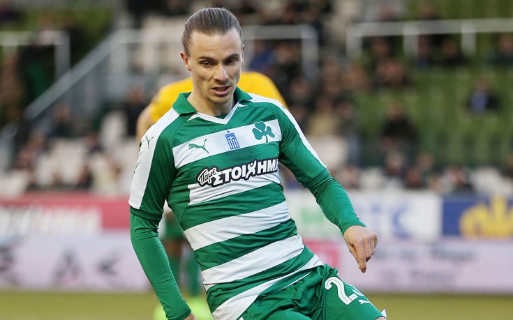 Το ξανασκέφτεται ο Χουλτ