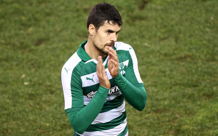 Νούνο Ρέις: Χάσαμε την συγκέντρωσή μας