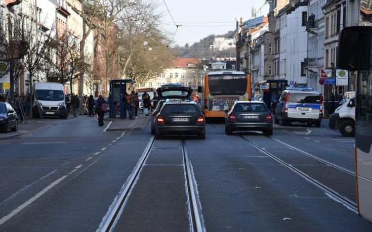 1638514565-heidelberg-messe-altstadt-bismarckplatz-Psa6 1638514565-heidelberg-messe-altstadt-bismarckplatz-Psa6