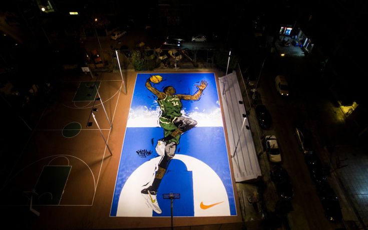 16804077_1266203126791957_5979309626934023625_o 16804077_1266203126791957_5979309626934023625_o