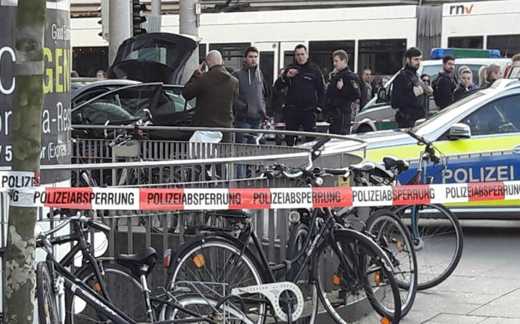 1682592985-heidelberg-messe-altstadt-bismarckplatz-Qka6 1682592985-heidelberg-messe-altstadt-bismarckplatz-Qka6