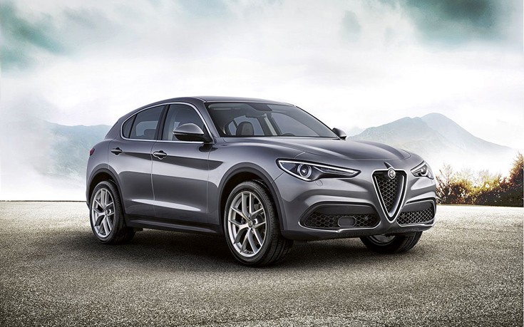 170117_AlfaRomeo_Stelvio_01 170117_AlfaRomeo_Stelvio_01