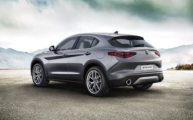 170117_AlfaRomeo_Stelvio_02_ok 170117_AlfaRomeo_Stelvio_02_ok