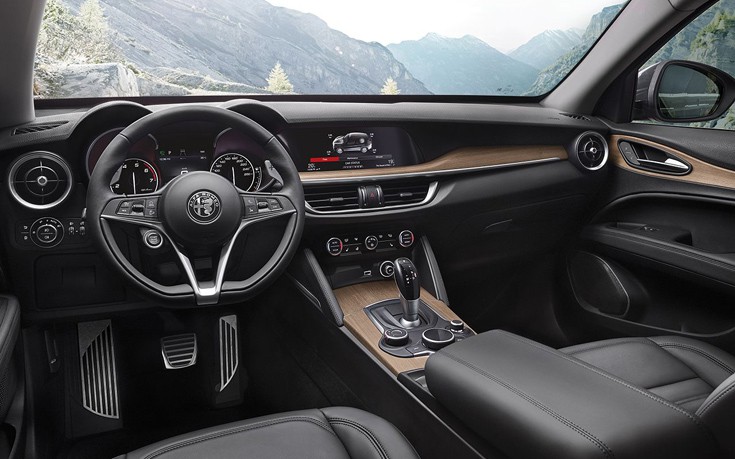 170117_AlfaRomeo_Stelvio_04 170117_AlfaRomeo_Stelvio_04