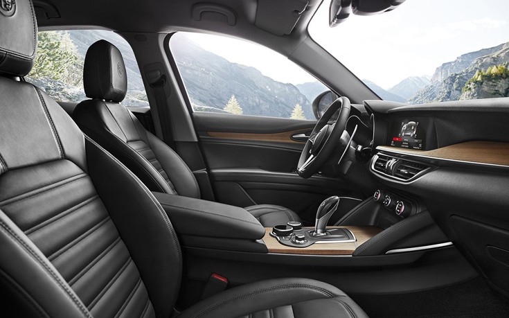 170117_AlfaRomeo_Stelvio_05 170117_AlfaRomeo_Stelvio_05