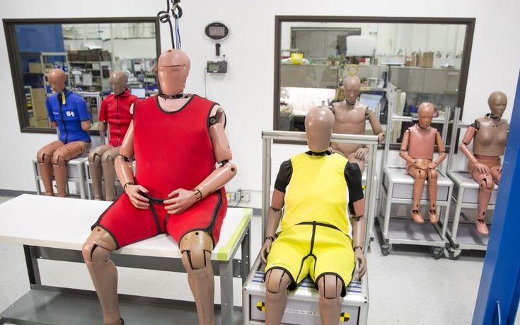 170210122842-obese-and-old-dummies-super-tease