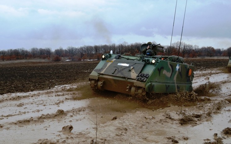 30 Μ/Κ ΤΑΞ ΜΗΧΑΝΟΚΙΝΗΤΗ ΤΑΞΙΑΡΧΙΑ ΕΒΡΟΣ 30 Μ/Κ ΤΑΞ ΜΗΧΑΝΟΚΙΝΗΤΗ ΤΑΞΙΑΡΧΙΑ ΕΒΡΟΣ