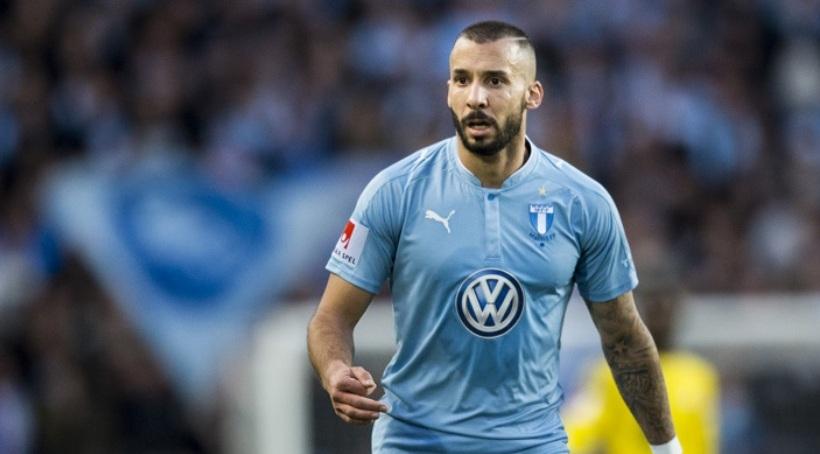 Κοιτάει Μόλινς ο Παναθηναϊκός