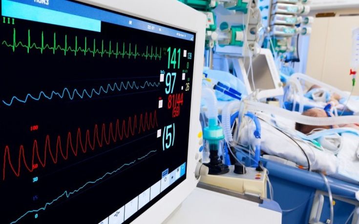 Βρέθηκαν τραυματισμένα δύο ανήλικα αγόρια