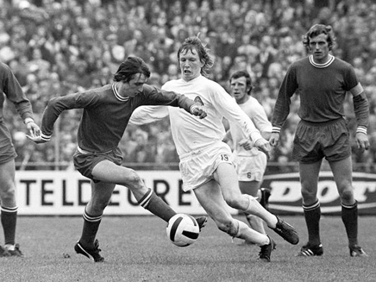 2297f5b6-bd2b-4472-aaa7-3b42c2a2de58_keizer4_640_580x435 2297f5b6-bd2b-4472-aaa7-3b42c2a2de58_keizer4_640_580x435