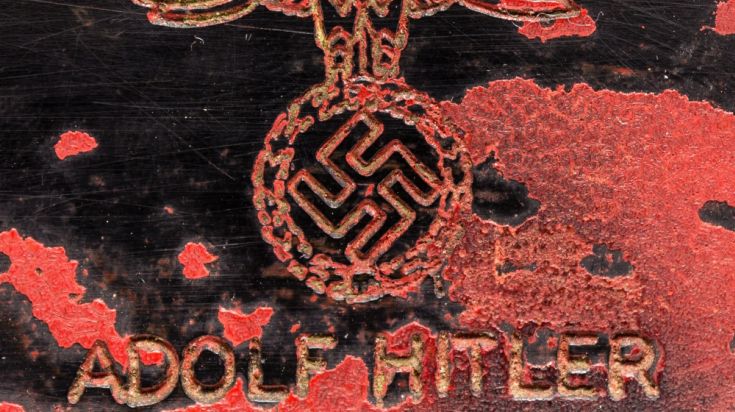 24422953dad84faa900f642bd0a20bf6_18