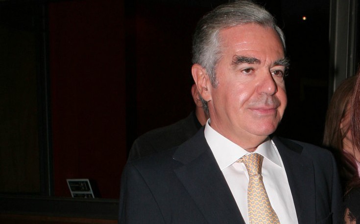Ανατροπή στην υπόθεση Κυπριανίδη, αυτοκτονία δείχνουν οι Ελβετοί