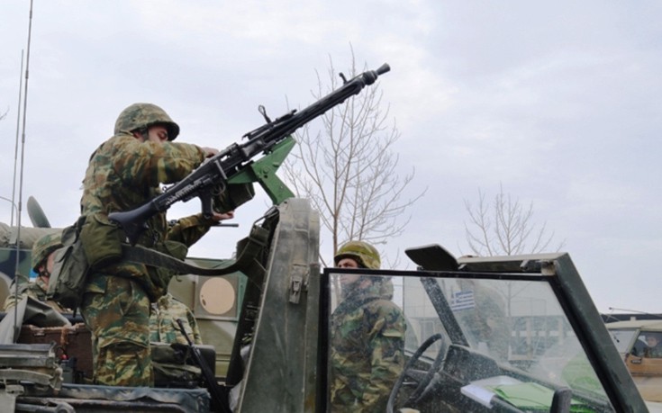 30 Μ/Κ ΤΑΞ ΜΗΧΑΝΟΚΙΝΗΤΗ ΤΑΞΙΑΡΧΙΑ ΕΒΡΟΣ 30 Μ/Κ ΤΑΞ ΜΗΧΑΝΟΚΙΝΗΤΗ ΤΑΞΙΑΡΧΙΑ ΕΒΡΟΣ